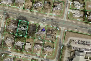 Spring Hill Dr Dr, Spring Hill, FL 34608 - Photo 1