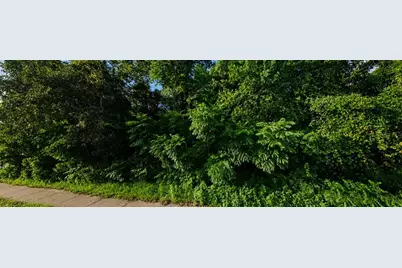 Spring Hill Dr Drive, Spring Hill, FL 34608 - Photo 2