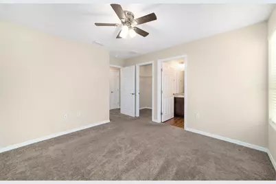 23935 NE 118th Avenue, Fort Mc Coy, FL 32134 - Photo 20