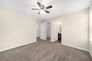 23935 NE 118th Ave, Fort Mc Coy, FL 32134 - Photo 20