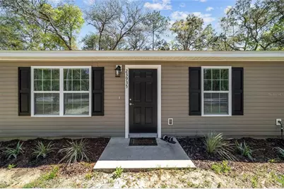 23935 NE 118th Avenue, Fort Mc Coy, FL 32134 - Photo 6