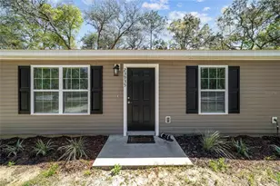 23935 NE 118th Ave, Fort Mc Coy, FL 32134 - Photo 6