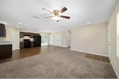 23935 NE 118th Avenue, Fort Mc Coy, FL 32134 - Photo 8