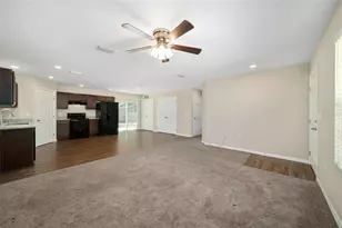 23935 NE 118th Ave, Fort Mc Coy, FL 32134 - Photo 8