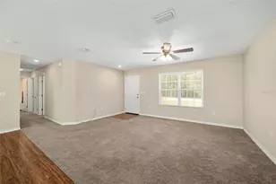 23935 NE 118th Ave, Fort Mc Coy, FL 32134 - Photo 10