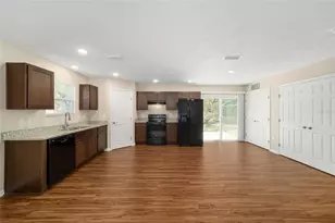23935 NE 118th Ave, Fort Mc Coy, FL 32134 - Photo 14