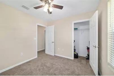 23935 NE 118th Avenue, Fort Mc Coy, FL 32134 - Photo 26