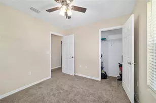 23935 NE 118th Ave, Fort Mc Coy, FL 32134 - Photo 26