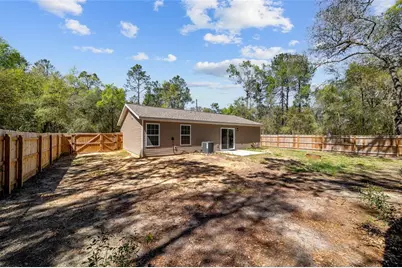 23935 NE 118th Avenue, Fort Mc Coy, FL 32134 - Photo 28