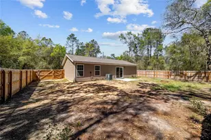 23935 NE 118th Ave, Fort Mc Coy, FL 32134 - Photo 28