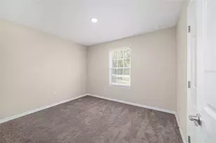 23935 NE 118th Ave, Fort Mc Coy, FL 32134 - Photo 24