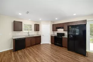 23935 NE 118th Ave, Fort Mc Coy, FL 32134 - Photo 18