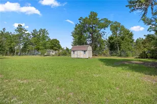 4949 SW 109th Loop, Ocala, FL 34476 - Photo 34