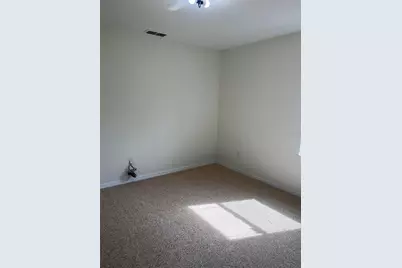 4949 SW 109th Loop, Ocala, FL 34476 - Photo 18