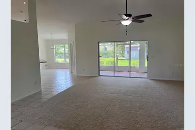 4949 SW 109th Loop, Ocala, FL 34476 - Photo 4