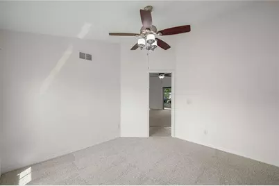 4949 SW 109th Loop, Ocala, FL 34476 - Photo 14