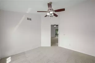 4949 SW 109th Loop, Ocala, FL 34476 - Photo 14
