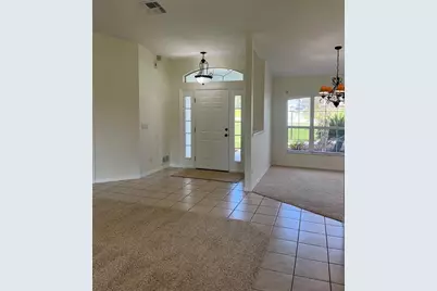 4949 SW 109th Loop, Ocala, FL 34476 - Photo 2