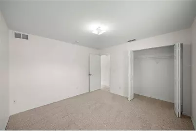 4949 SW 109th Loop, Ocala, FL 34476 - Photo 24