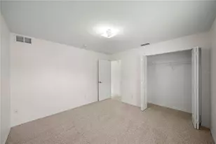 4949 SW 109th Loop, Ocala, FL 34476 - Photo 24
