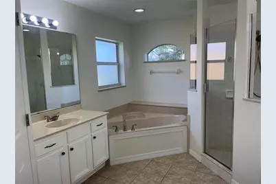 4949 SW 109th Loop, Ocala, FL 34476 - Photo 32