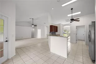 4949 SW 109th Loop, Ocala, FL 34476 - Photo 12
