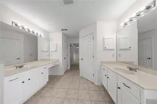 4949 SW 109th Loop, Ocala, FL 34476 - Photo 22