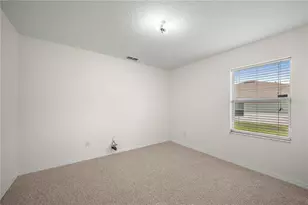 4949 SW 109th Loop, Ocala, FL 34476 - Photo 26
