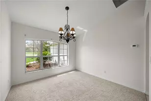 4949 SW 109th Loop, Ocala, FL 34476 - Photo 6