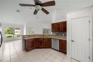 4949 SW 109th Loop, Ocala, FL 34476 - Photo 10