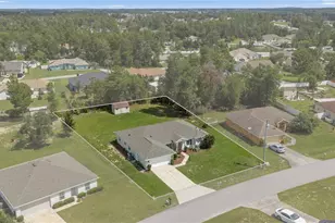 4949 SW 109th Loop, Ocala, FL 34476 - Photo 2