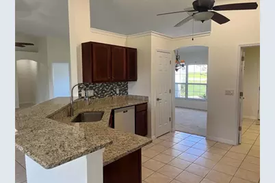 4949 SW 109th Loop, Ocala, FL 34476 - Photo 8