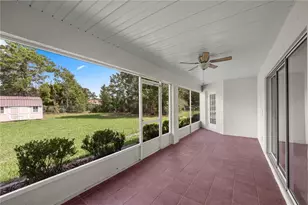 4949 SW 109th Loop, Ocala, FL 34476 - Photo 28