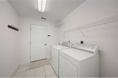 4949 SW 109th Loop, Ocala, FL 34476 - Photo 30