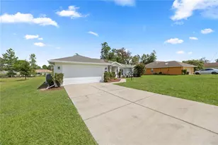 4949 SW 109th Loop, Ocala, FL 34476 - Photo 38