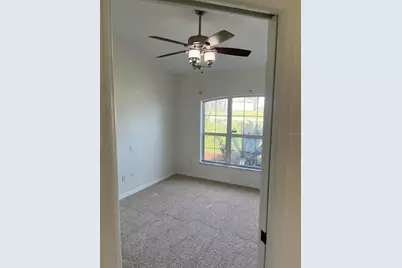 4949 SW 109th Loop, Ocala, FL 34476 - Photo 28