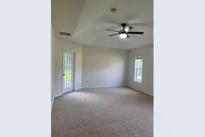 4949 SW 109th Loop, Ocala, FL 34476 - Photo 30