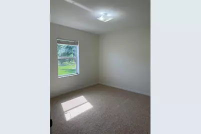 4949 SW 109th Loop, Ocala, FL 34476 - Photo 16