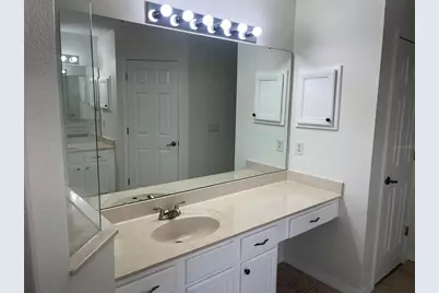 4949 SW 109th Loop, Ocala, FL 34476 - Photo 26