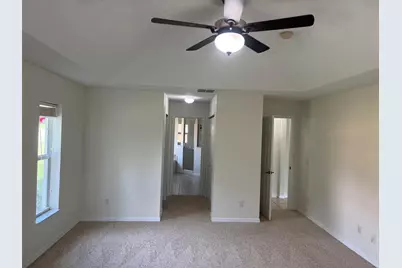4949 SW 109th Loop, Ocala, FL 34476 - Photo 12