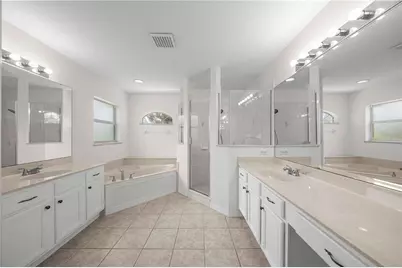 4949 SW 109th Loop, Ocala, FL 34476 - Photo 20