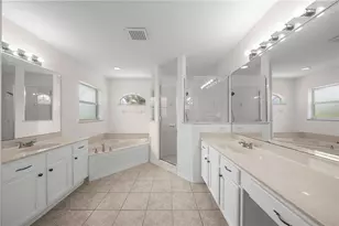 4949 SW 109th Loop, Ocala, FL 34476 - Photo 20