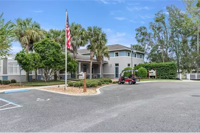 7767 SW 80th Place Road, Ocala, FL 34476 - Photo 46