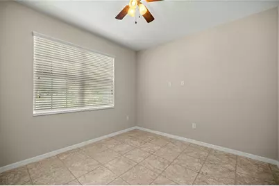 7767 SW 80th Place Road, Ocala, FL 34476 - Photo 28