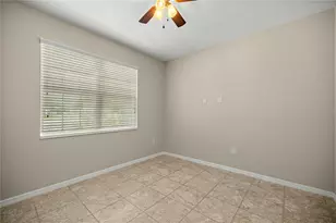 7767 SW 80th Pl Rd, Ocala, FL 34476 - Photo 28