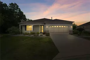 7767 SW 80th Pl Rd, Ocala, FL 34476 - Photo 2
