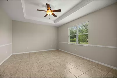 7767 SW 80th Place Road, Ocala, FL 34476 - Photo 26