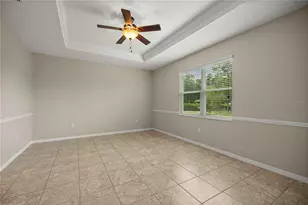 7767 SW 80th Pl Rd, Ocala, FL 34476 - Photo 26