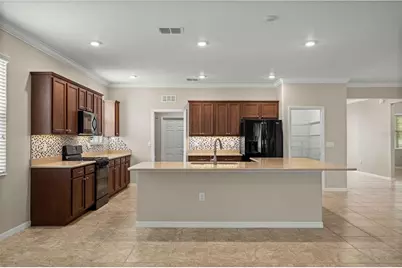 7767 SW 80th Place Road, Ocala, FL 34476 - Photo 18