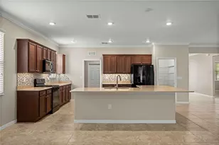 7767 SW 80th Pl Rd, Ocala, FL 34476 - Photo 18